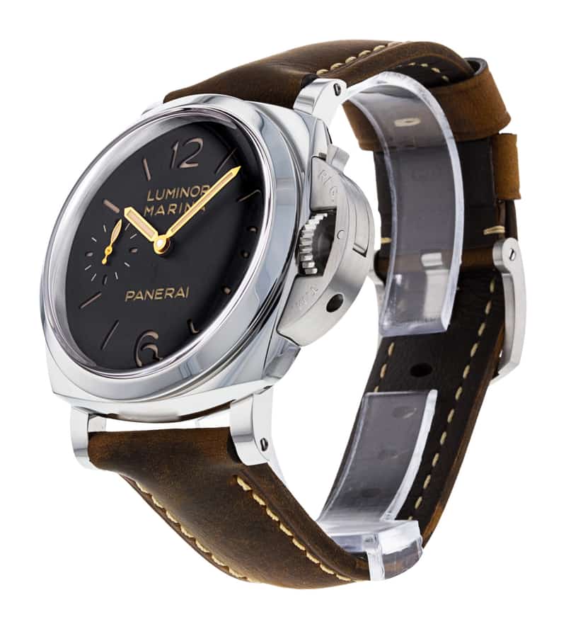 Panerai Luminor 1950 PAM00422
